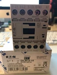 Xtce012b10a -110-120v. Brand New Cutler Hammer - Eaton Dilm12-10 -----us Sto. Fixed Price $43.99.