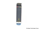 Pr Electronics 5104bb2b Repeater/power Supply. Fixed Price $250.00.