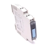 Siemens 3tx7004-3ac03 Coupling Relay, 1no Triac, 2a 230vac Max, 24vdc Coil. Fixed Price $59.00.