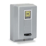 Square D 8911dpsg52v09 Defpurpmagmotorstart,mltalloy,208-240vac 4df19. Fixed Price $637.06.