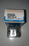 Potter And Brumfield 6v Relay Part# Krpa11dn-6v New In Box! Free Shipping!. Fixed Price $25.00.