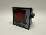 Ge General Electric Multilin Epm 2000 Epm2000 Digital Power Meter. Fixed Price $249.99.