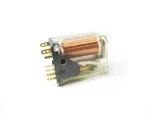 American Zettler Az420-v70-4h Nsnp. Fixed Price $23.00.