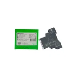 Schneider Electric Rm22tr31 200-240v 8a (green) Nsmp. Fixed Price $193.00.