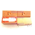 10pcs Tyco Rt334024 Power Relay 24vdc 16a 250vac 6pin New. Fixed Price $23.52.