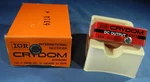 Crydom 6311 Dc Output Module, 3.5a, 60vdc (new In Box!) (free & Fast Shipping!). Fixed Price $29.99.
