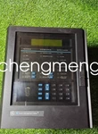 750-p5-g5-s5-hi-a20-g-e Ge Protection Relay Via Fedex Or Dhl. Fixed Price $2499.00.