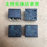 10pcs V23084-c2001-a403 C2001-a403 For Tyco Relay Bmw 320 Audi A8. Fixed Price $21.94.