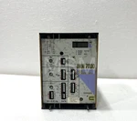 Cee Imm 7000 Motor Protection Relay #2. Fixed Price $2000.00.