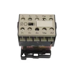 Siemens 3tj5000-0bb4 24v 16a Unmp. Fixed Price $182.00.