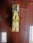 Rf1v-3a1b-d24 Idec. Fixed Price $15.00.