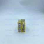 Idec Rh1b-l-dc24v Relay Rhibldc24v (pack Of 6). Fixed Price $64.99.