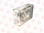 Struthers Dunn Relays 211xbxp-120v / 211xbxp120v (used). Fixed Price $84.16.