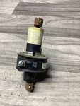 1035a24dc Durakool Relay Coil 24vdc #107n136. Fixed Price $20.00.
