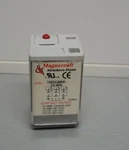 Magnecraft Struthers-dunn Relay, 788xcxm4l 24 Vdc. Fixed Price $9.99.