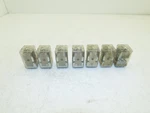 Allen Bradley 700hb-33z24-4 Miniature Control Relay 24vdc Coil 10a Lot Of 7. Fixed Price $75.99.