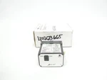 Action Pak 4380-2000-1 Signal Conditioner Relay 120v-ac. Fixed Price $693.70.