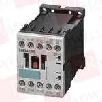 Siemens 3rh1122-2ak60 / 3rh11222ak60 (used). Fixed Price $44.10.