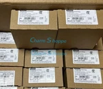 1pcs New Siemens 3ru6 116-1ab0 3ru6116-1ab0 Thermal Overload Relay Fast Shipping. Fixed Price $33.75.