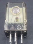 Stanley Relay 404634 T-12 1077 Sep 112 249. Fixed Price $13.50.
