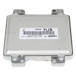For Pontiac Grand Prix 06-08 Acdelco Genuine Gm Parts Engine Control Module. Fixed Price $313.58.