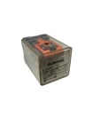 Electromatic El376110 Eadb 14 Relay *sale*. Fixed Price $82.95.