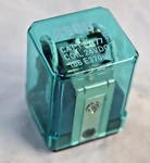 115277 Asco Relay Se Er 24vdc Transfer Switch Control Panel 18b/18g/31z. Fixed Price $65.00.
