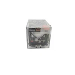 Omron Mks2pn 30vdc 10a Nsnp. Fixed Price $50.00.