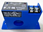 New Eaton Ecsnoasc 240vac/dc 0.15a Current Switch. Fixed Price $116.10.