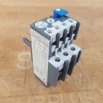 Asea Brown Boveri Ta25du4 2.8-4a Adjustable Thermal Overload Relay - Used. Fixed Price $7.99.