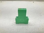 Phoenix Contact 2954235 Solid State Relay Module Emg 17-ov-24dc/240ac/3 (tbi). Fixed Price $59.99.