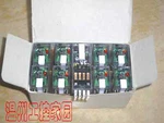 1pcs New My4-tmy4z/qc Omron Relay Dc24v. Fixed Price $54.00.