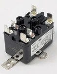 Zettler Az2900-1ab-24a Power Relay 24v Coil Hvac 25a 277vac First Co.. Fixed Price $14.00.