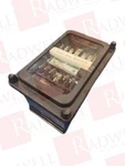 General Electric 12hfa173k2a / (used). Fixed Price $720.00.