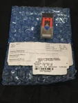 Omron My4in24vdcs Power Relay. Fixed Price $24.00.