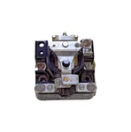 Ward Leonard, Relay, Wl199x-13, 30 Amp, 24 Volt Dc. Fixed Price $20.00.