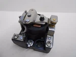 Square-d 8501c015v14 Series D Power Relay. Fixed Price $24.99.