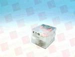 Eaton Corporation D7pr3t / (new In Box). Fixed Price $23.36.
