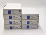 Omron Ly2n 100/110vac 10pcs Set Of 7. Fixed Price $1038.30.