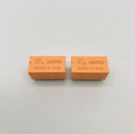 10pcs New Sanyou Dsy2y-s-212l Dsy2ys212l 12v Relays Brand. Fixed Price $189.00.