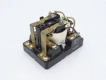 Omron Mg2-us-ac120 Relay. Fixed Price $48.99.