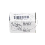 New 700-hc14a1-4 Allen-bradley General Purpose Square Blade Terminal Relay. Fixed Price $41.00.