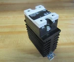 Carlo Gavazzi Rm1a48d25 Relay. Fixed Price $60.33.