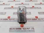 Gems Sensors 16dmc1b0 Level Control Relay With Base 300v 10a. Fixed Price $401.99.