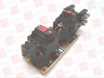 Allen Bradley 700-bxl220a1 / 700bxl220a1 (used). Fixed Price $66.00.
