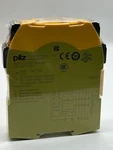 1pcs New Pilz Pnoz S4 751104 #f. Fixed Price $131.67.