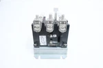 Eaton Ba43a Model A Block Thermal Overload Relay. Fixed Price $419.85.