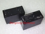 50pcs 12v 5pins Jw1fsn-dc12v Ajw4211 10a 250vac Panasonic Relay. Fixed Price $82.96.
