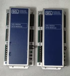1pcs Sel-2600a Rtd Module 2600a01x. Fixed Price $700.00.