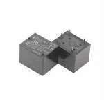 Omron G5la-14 12vdc General Purpose Relays Spdt Sealed 10a. Fixed Price $11.99.